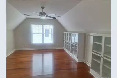2083 Broadman Avenue, Fayetteville, NC 28304 - Photo 22