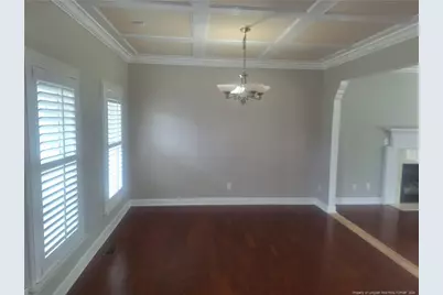 2083 Broadman Avenue, Fayetteville, NC 28304 - Photo 8
