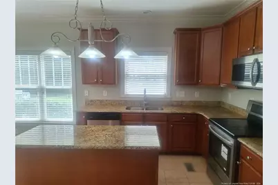 2083 Broadman Avenue, Fayetteville, NC 28304 - Photo 10