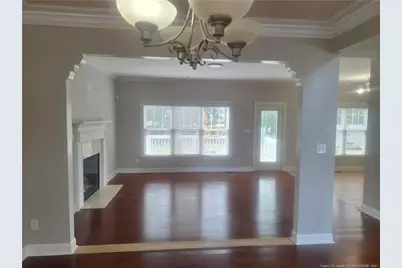 2083 Broadman Avenue, Fayetteville, NC 28304 - Photo 24