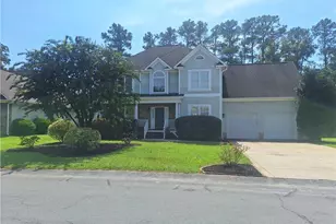 2083 Broadman Ave, Fayetteville, NC 28304 - Photo 1