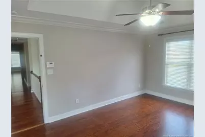 2083 Broadman Avenue, Fayetteville, NC 28304 - Photo 14