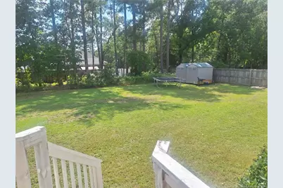 2083 Broadman Avenue, Fayetteville, NC 28304 - Photo 26