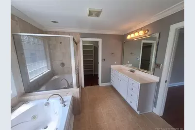 2083 Broadman Avenue, Fayetteville, NC 28304 - Photo 16