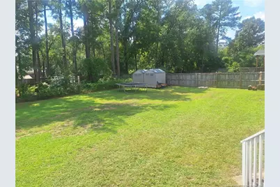 2083 Broadman Avenue, Fayetteville, NC 28304 - Photo 28