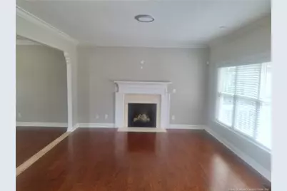 2083 Broadman Avenue, Fayetteville, NC 28304 - Photo 6