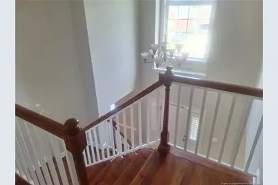 2083 Broadman Avenue, Fayetteville, NC 28304 - Photo 12