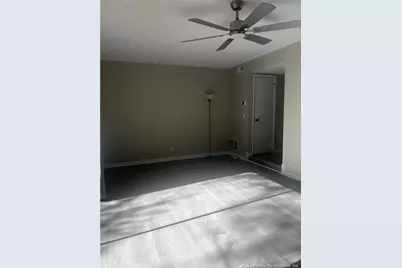 595 Winding Creek Road #C, Fayetteville, NC 28305 - Photo 14
