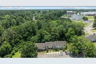 595 Winding Creek Road #C, Fayetteville, NC 28305 - Photo 34