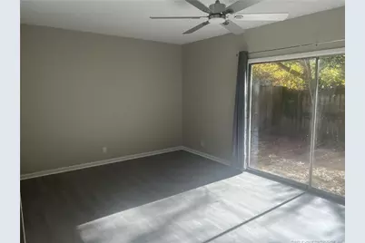 595 Winding Creek Road #C, Fayetteville, NC 28305 - Photo 10