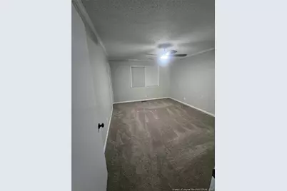 595 Winding Creek Road #C, Fayetteville, NC 28305 - Photo 26