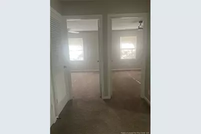 595 Winding Creek Road #C, Fayetteville, NC 28305 - Photo 28