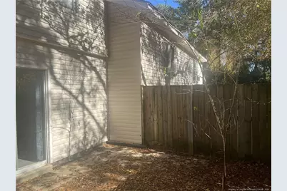 595 Winding Creek Road #C, Fayetteville, NC 28305 - Photo 18