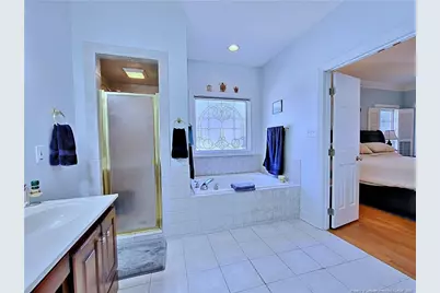 2519 S Edgewater Drive, Fayetteville, NC 28303 - Photo 24