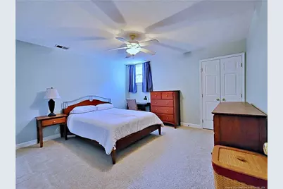 2519 S Edgewater Drive, Fayetteville, NC 28303 - Photo 30