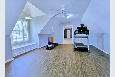 2519 S Edgewater Drive, Fayetteville, NC 28303 - Photo 42