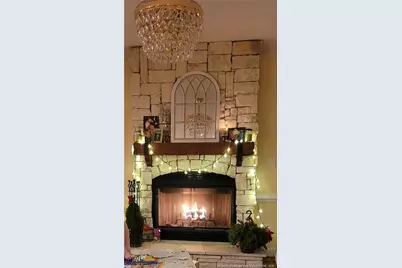 2519 S Edgewater Drive, Fayetteville, NC 28303 - Photo 20