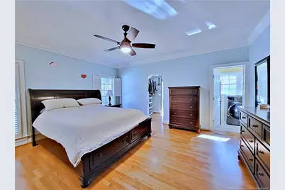 2519 S Edgewater Drive, Fayetteville, NC 28303 - Photo 22
