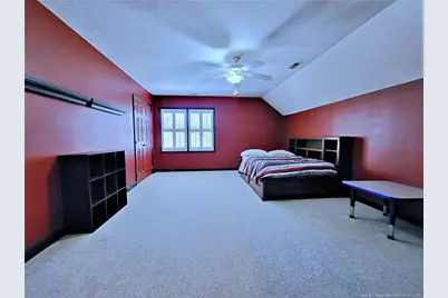 2519 S Edgewater Drive, Fayetteville, NC 28303 - Photo 36
