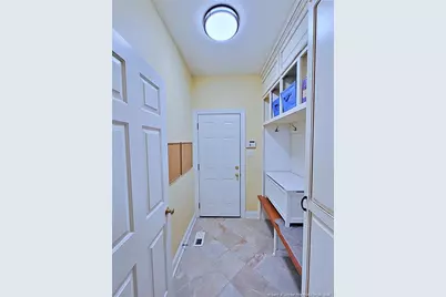 2519 S Edgewater Drive, Fayetteville, NC 28303 - Photo 16