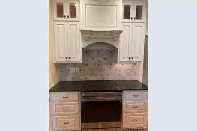2519 S Edgewater Drive, Fayetteville, NC 28303 - Photo 8