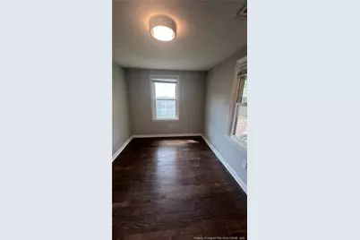 402 Bryan Street, Fayetteville, NC 28305 - Photo 6