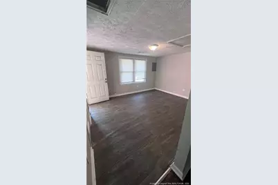 402 Bryan Street, Fayetteville, NC 28305 - Photo 2