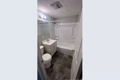 402 Bryan Street, Fayetteville, NC 28305 - Photo 4