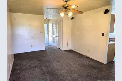648 Mosswood Lane, Fayetteville, NC 28311 - Photo 6