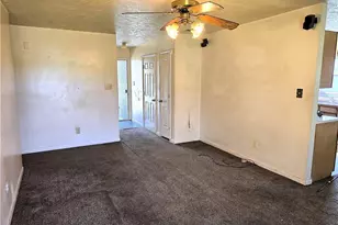 648 Mosswood Ln, Fayetteville, NC 28311 - Photo 6