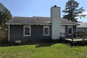 648 Mosswood Ln, Fayetteville, NC 28311 - Photo 22