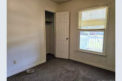 648 Mosswood Lane, Fayetteville, NC 28311 - Photo 12