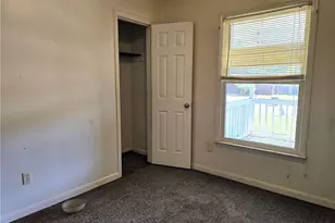 648 Mosswood Ln, Fayetteville, NC 28311 - Photo 12