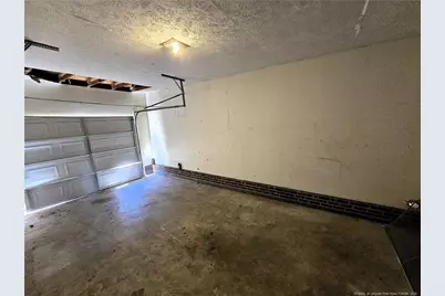 648 Mosswood Lane, Fayetteville, NC 28311 - Photo 20