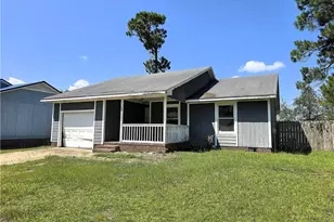 648 Mosswood Ln, Fayetteville, NC 28311 - Photo 2