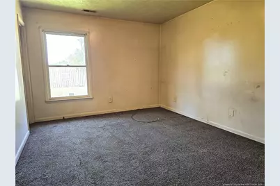 648 Mosswood Lane, Fayetteville, NC 28311 - Photo 16