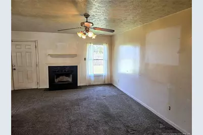 648 Mosswood Lane, Fayetteville, NC 28311 - Photo 4