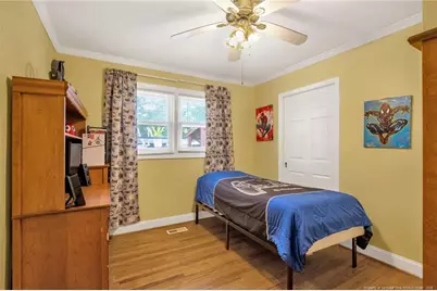 1901 Faber Street, Fayetteville, NC 28304 - Photo 24