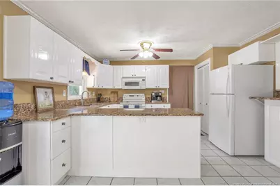 1901 Faber Street, Fayetteville, NC 28304 - Photo 8