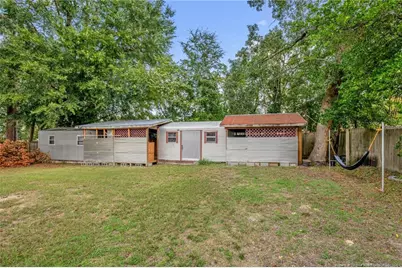 1901 Faber Street, Fayetteville, NC 28304 - Photo 38