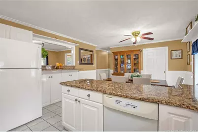 1901 Faber Street, Fayetteville, NC 28304 - Photo 12