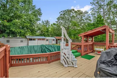 1901 Faber Street, Fayetteville, NC 28304 - Photo 32
