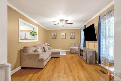 1901 Faber Street, Fayetteville, NC 28304 - Photo 6