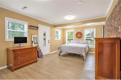 1901 Faber Street, Fayetteville, NC 28304 - Photo 28