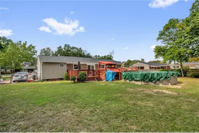 1901 Faber Street, Fayetteville, NC 28304 - Photo 34