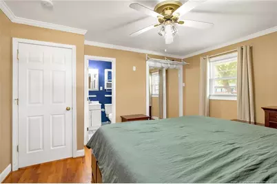1901 Faber Street, Fayetteville, NC 28304 - Photo 20