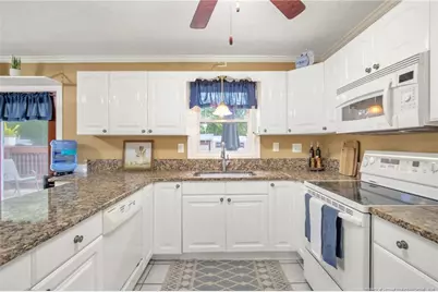 1901 Faber Street, Fayetteville, NC 28304 - Photo 10