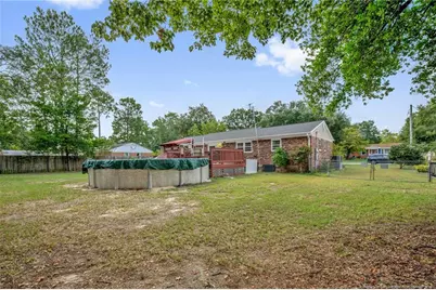 1901 Faber Street, Fayetteville, NC 28304 - Photo 36