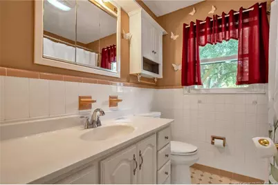 1901 Faber Street, Fayetteville, NC 28304 - Photo 26