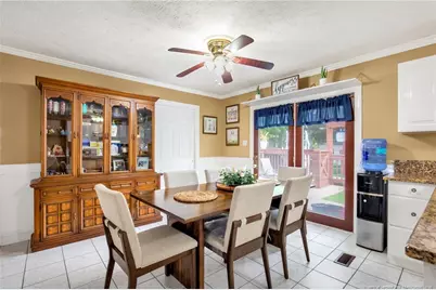1901 Faber Street, Fayetteville, NC 28304 - Photo 14